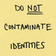 Post it note